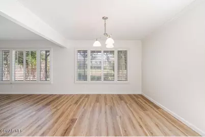 5842 Cape Horn Drive, Agoura Hills, CA 91301 - Photo 21