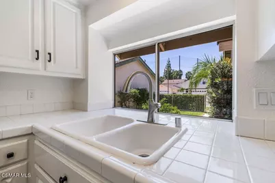 5842 Cape Horn Drive, Agoura Hills, CA 91301 - Photo 29