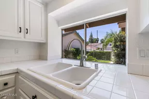 5842 Cape Horn Dr, Agoura Hills, CA 91301 - Photo 29