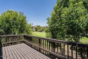 5842 Cape Horn Dr, Agoura Hills, CA 91301 - Photo 1