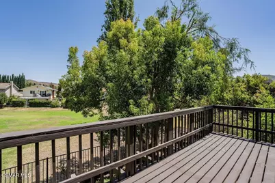 5842 Cape Horn Drive, Agoura Hills, CA 91301 - Photo 37