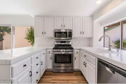 5842 Cape Horn Drive, Agoura Hills, CA 91301 - Photo 3