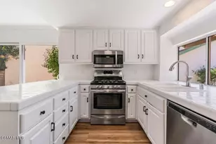 5842 Cape Horn Dr, Agoura Hills, CA 91301 - Photo 3