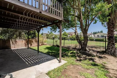 5842 Cape Horn Drive, Agoura Hills, CA 91301 - Photo 51