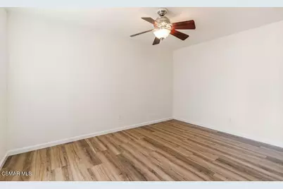 5842 Cape Horn Drive, Agoura Hills, CA 91301 - Photo 41