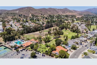 5842 Cape Horn Drive, Agoura Hills, CA 91301 - Photo 67