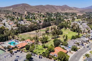 5842 Cape Horn Dr, Agoura Hills, CA 91301 - Photo 67