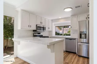 5842 Cape Horn Drive, Agoura Hills, CA 91301 - Photo 25