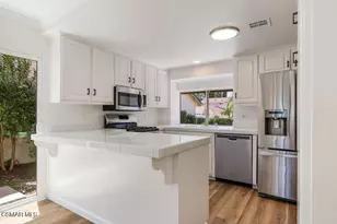 5842 Cape Horn Dr, Agoura Hills, CA 91301 - Photo 25