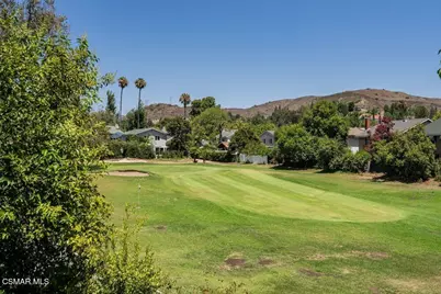 5842 Cape Horn Drive, Agoura Hills, CA 91301 - Photo 47
