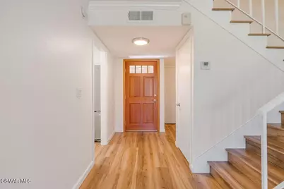 5842 Cape Horn Drive, Agoura Hills, CA 91301 - Photo 13