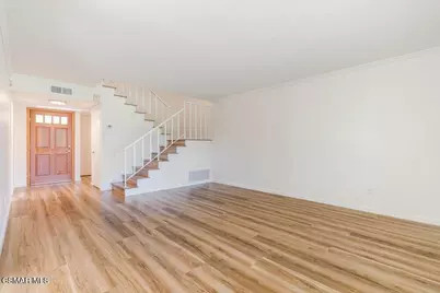 5842 Cape Horn Drive, Agoura Hills, CA 91301 - Photo 17