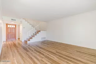 5842 Cape Horn Dr, Agoura Hills, CA 91301 - Photo 17