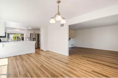5842 Cape Horn Drive, Agoura Hills, CA 91301 - Photo 19