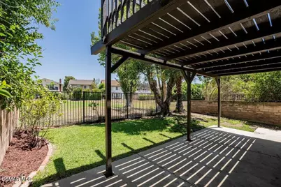 5842 Cape Horn Drive, Agoura Hills, CA 91301 - Photo 53