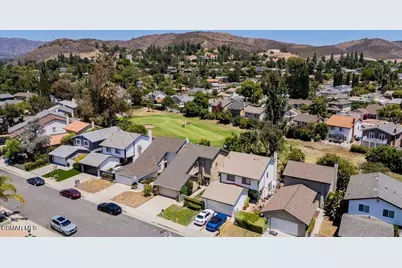 5842 Cape Horn Drive, Agoura Hills, CA 91301 - Photo 9