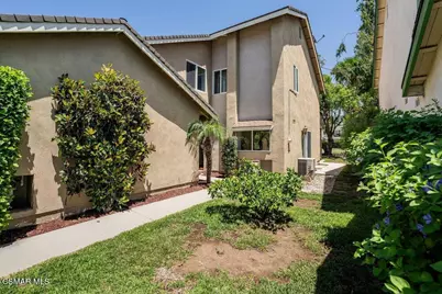 5842 Cape Horn Drive, Agoura Hills, CA 91301 - Photo 61