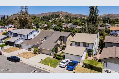 5842 Cape Horn Drive, Agoura Hills, CA 91301 - Photo 11