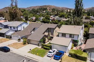 5842 Cape Horn Dr, Agoura Hills, CA 91301 - Photo 11