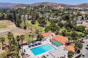 5842 Cape Horn Dr, Agoura Hills, CA 91301 - Photo 65