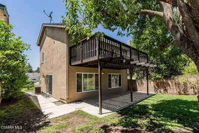 5842 Cape Horn Drive, Agoura Hills, CA 91301 - Photo 55