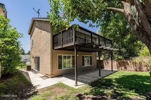 5842 Cape Horn Dr, Agoura Hills, CA 91301 - Photo 55