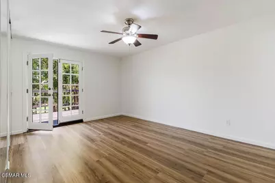 5842 Cape Horn Drive, Agoura Hills, CA 91301 - Photo 43
