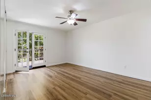 5842 Cape Horn Dr, Agoura Hills, CA 91301 - Photo 43