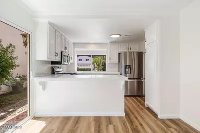 5842 Cape Horn Drive, Agoura Hills, CA 91301 - Photo 23