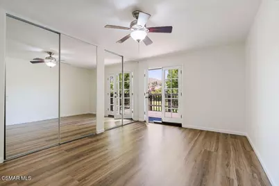 5842 Cape Horn Drive, Agoura Hills, CA 91301 - Photo 45
