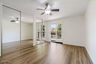 5842 Cape Horn Dr, Agoura Hills, CA 91301 - Photo 45