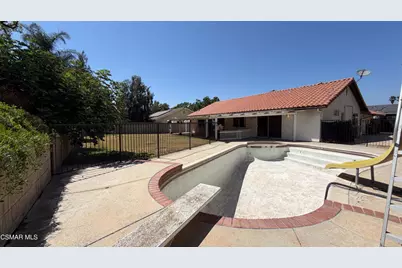 722 Harper Street, Simi Valley, CA 93065 - Photo 75