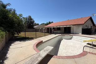 722 Harper St, Simi Valley, CA 93065 - Photo 75