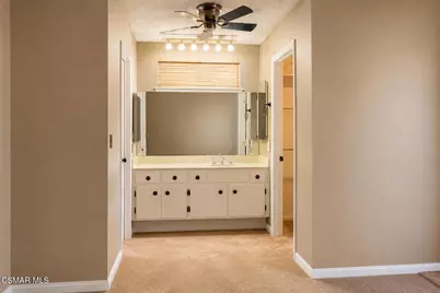 722 Harper Street, Simi Valley, CA 93065 - Photo 31