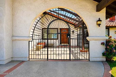 722 Harper Street, Simi Valley, CA 93065 - Photo 21