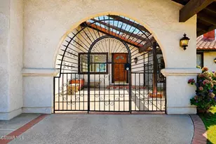 722 Harper St, Simi Valley, CA 93065 - Photo 21