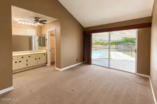 722 Harper St, Simi Valley, CA 93065 - Photo 37