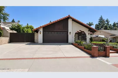 722 Harper Street, Simi Valley, CA 93065 - Photo 23