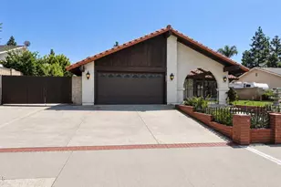 722 Harper St, Simi Valley, CA 93065 - Photo 23