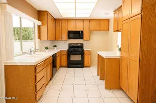 722 Harper St, Simi Valley, CA 93065 - Photo 79