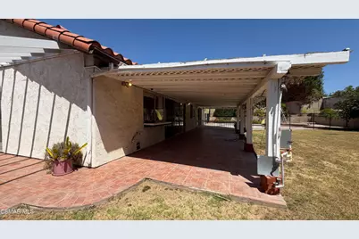 722 Harper Street, Simi Valley, CA 93065 - Photo 71