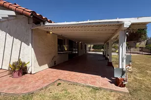 722 Harper St, Simi Valley, CA 93065 - Photo 71