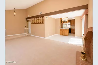 722 Harper Street, Simi Valley, CA 93065 - Photo 15