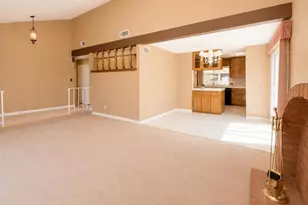 722 Harper St, Simi Valley, CA 93065 - Photo 15