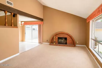 722 Harper Street, Simi Valley, CA 93065 - Photo 83