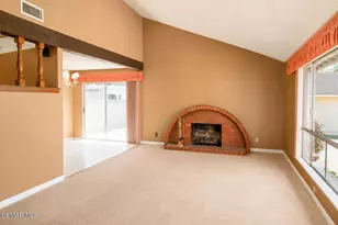 722 Harper St, Simi Valley, CA 93065 - Photo 83