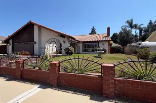 722 Harper St, Simi Valley, CA 93065 - Photo 57