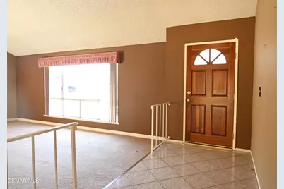 722 Harper Street, Simi Valley, CA 93065 - Photo 53