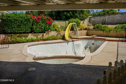 722 Harper Street, Simi Valley, CA 93065 - Photo 51