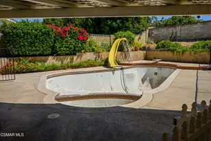 722 Harper St, Simi Valley, CA 93065 - Photo 51